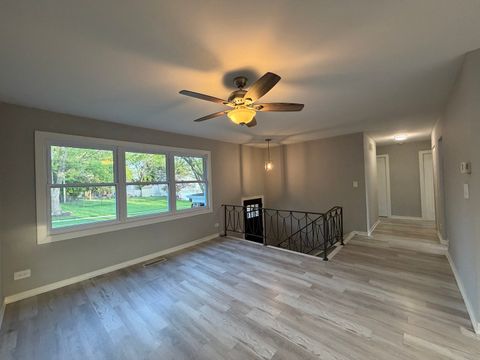 Tiny photo for 7728 Dalewood Parkway, Woodridge, IL 60517 (MLS # 12626887)