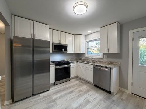 Tiny photo for 7728 Dalewood Parkway, Woodridge, IL 60517 (MLS # 12626887)