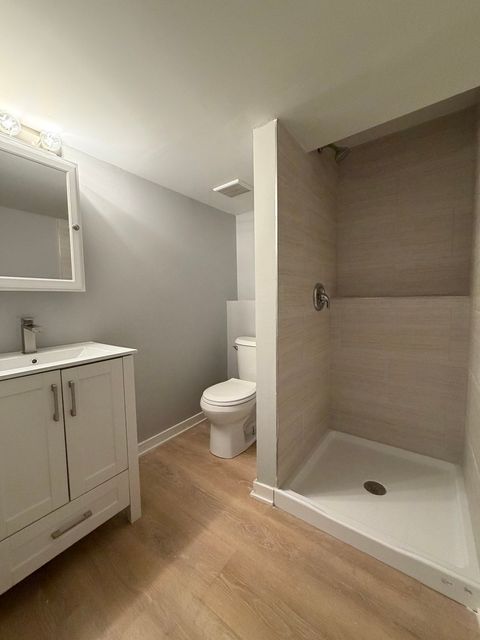 Tiny photo for 7728 Dalewood Parkway, Woodridge, IL 60517 (MLS # 12626887)