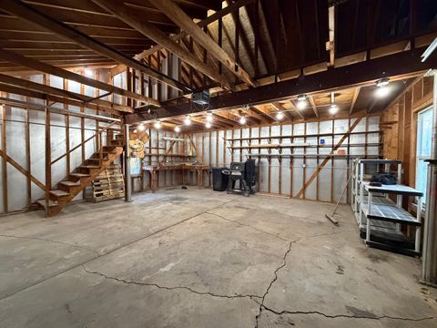 Tiny photo for 7728 Dalewood Parkway, Woodridge, IL 60517 (MLS # 12626887)