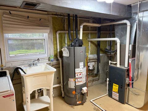 Tiny photo for 7728 Dalewood Parkway, Woodridge, IL 60517 (MLS # 12626887)