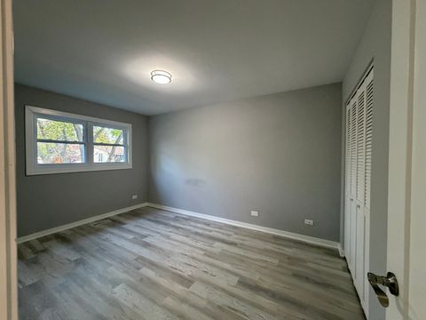 Tiny photo for 7728 Dalewood Parkway, Woodridge, IL 60517 (MLS # 12626887)