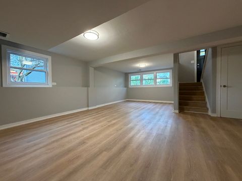 Tiny photo for 7728 Dalewood Parkway, Woodridge, IL 60517 (MLS # 12626887)