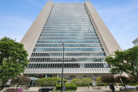 Photo of Chicago, IL 60654 (MLS # 12634685)