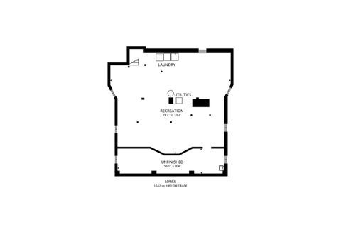 Tiny photo for 1638 Oakwood Avenue, Des Plaines, IL 60016 (MLS # 12642530)