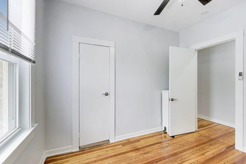 Tiny photo for 1638 Oakwood Avenue, Des Plaines, IL 60016 (MLS # 12642530)