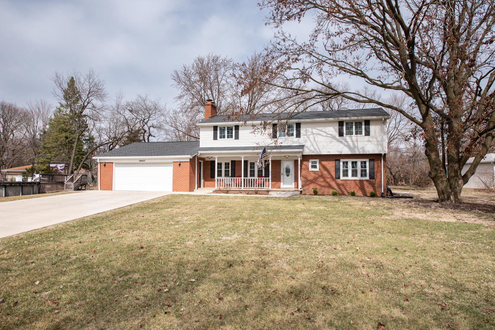 Listing image 1