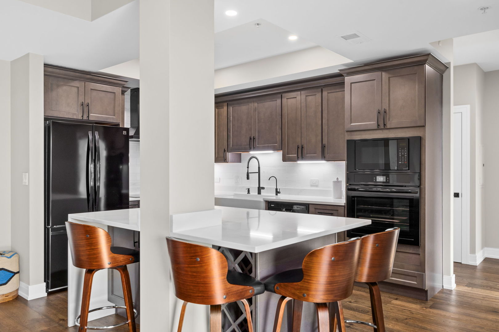 5329 Main Street 502