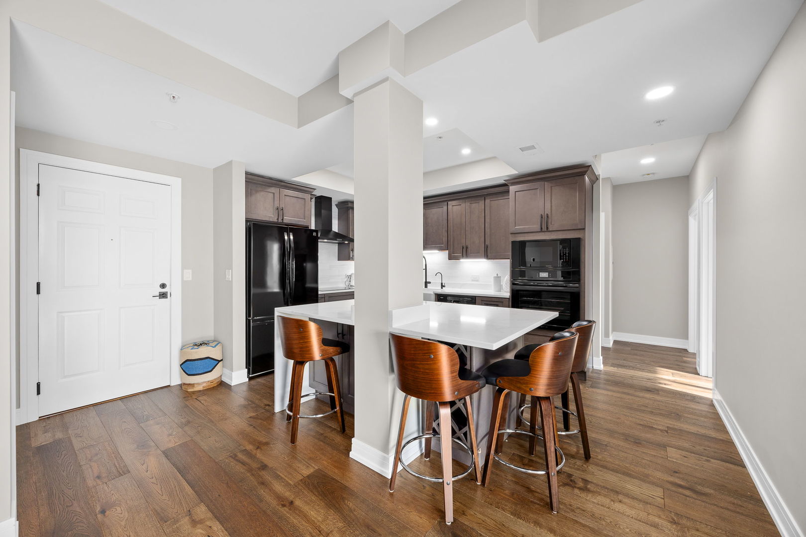 5329 Main Street 502