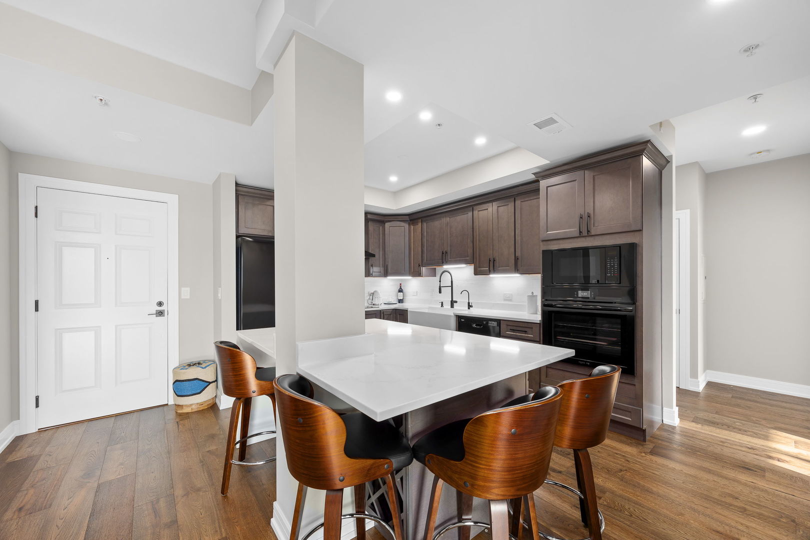5329 Main Street 502