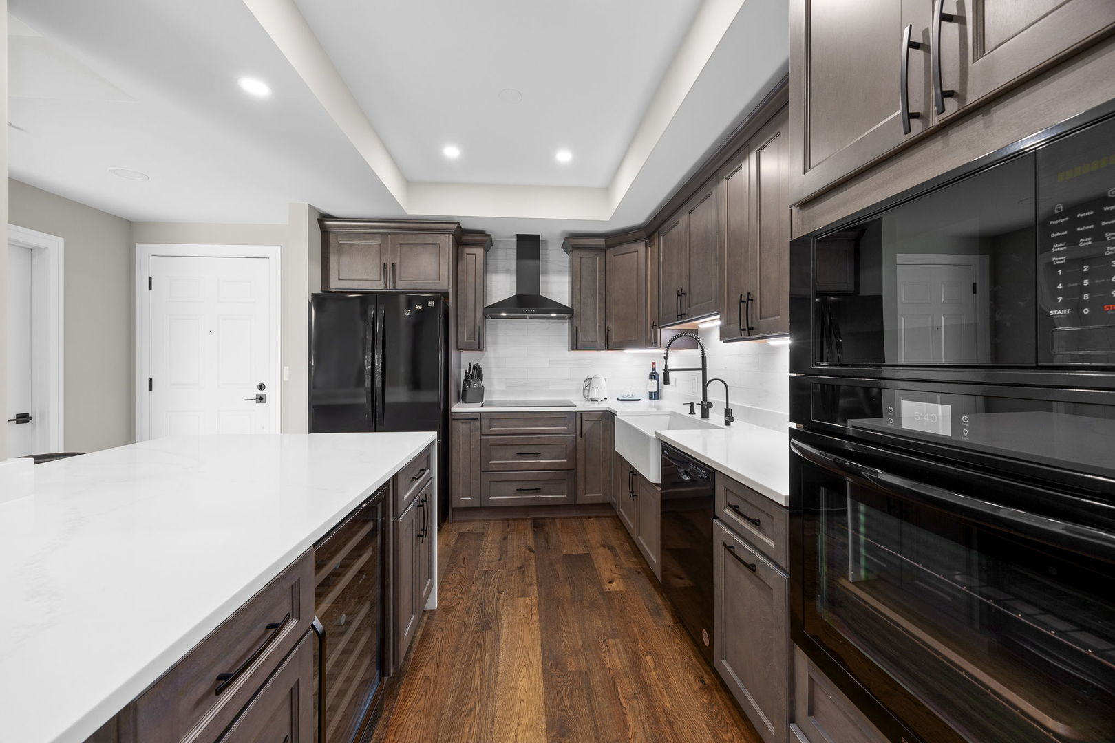 5329 Main Street 502