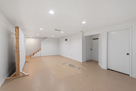 Tiny photo for 842 S Main Avenue, Kankakee, IL 60901 (MLS # 12493519)