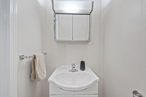 Tiny photo for 842 S Main Avenue, Kankakee, IL 60901 (MLS # 12493519)