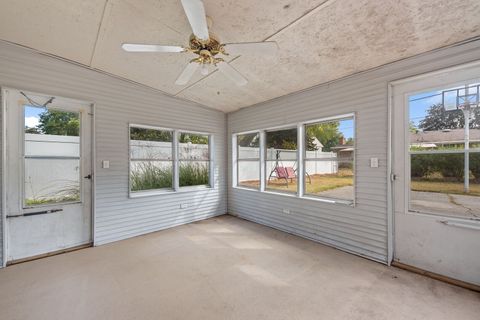 Tiny photo for 842 S Main Avenue, Kankakee, IL 60901 (MLS # 12493519)