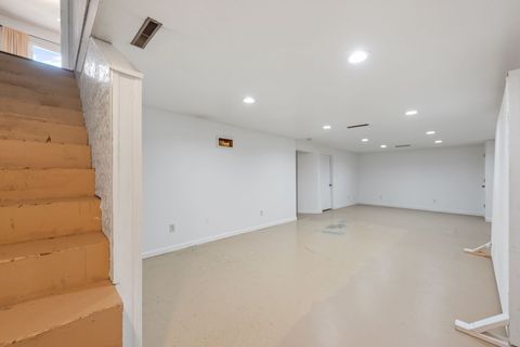 Tiny photo for 842 S Main Avenue, Kankakee, IL 60901 (MLS # 12493519)