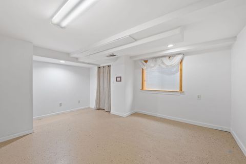 Tiny photo for 842 S Main Avenue, Kankakee, IL 60901 (MLS # 12493519)