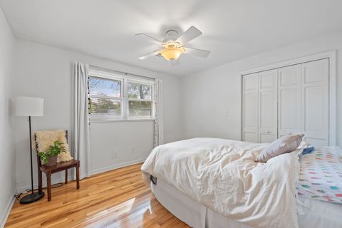 Tiny photo for 842 S Main Avenue, Kankakee, IL 60901 (MLS # 12493519)