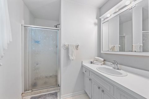 Tiny photo for 842 S Main Avenue, Kankakee, IL 60901 (MLS # 12493519)