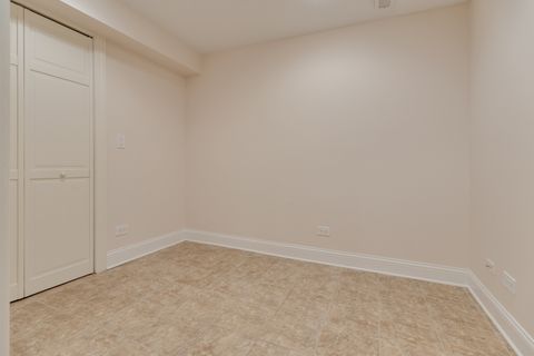 Tiny photo for 431 E Oakwood Drive, Barrington, IL 60010 (MLS # 12455240)