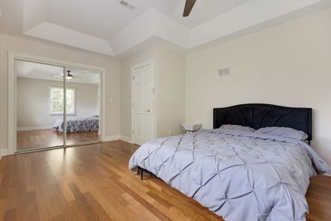 Tiny photo for 431 E Oakwood Drive, Barrington, IL 60010 (MLS # 12455240)