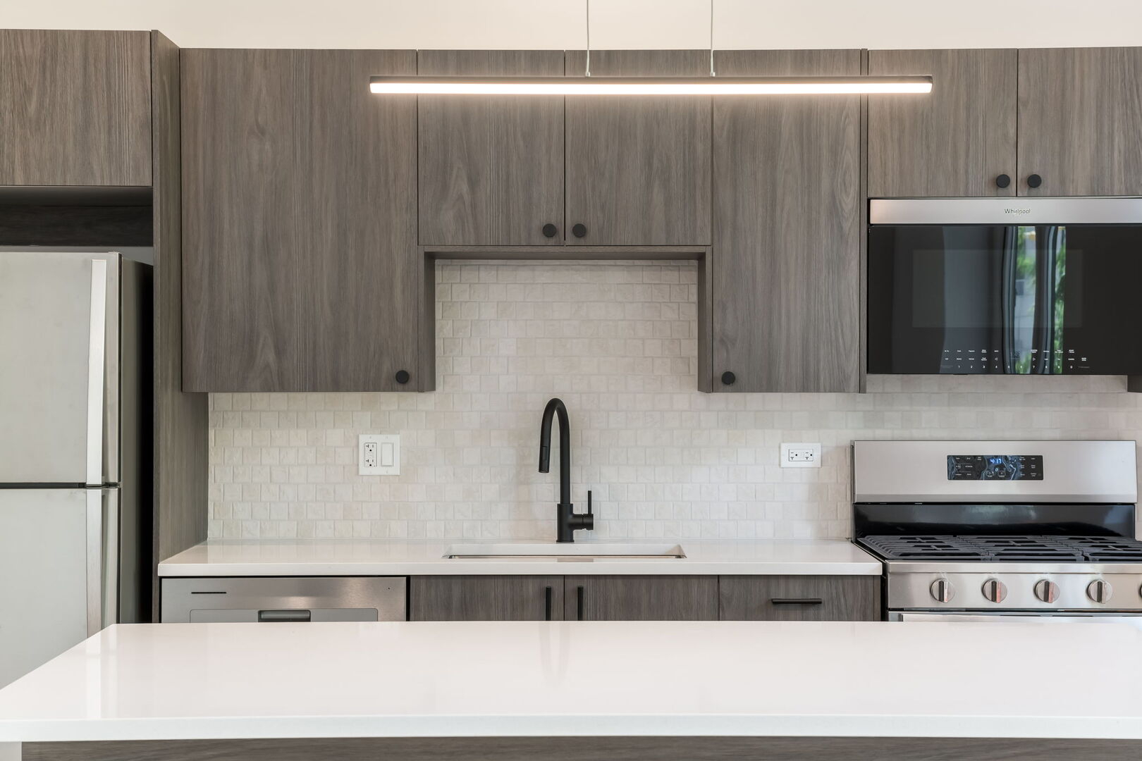 224 S Ashland Avenue 213