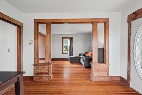 Tiny photo for 535 E 200 North Road, Loda, IL 60948 (MLS # 12765364)