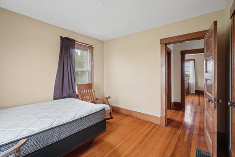 Tiny photo for 535 E 200 North Road, Loda, IL 60948 (MLS # 12765364)