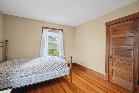 Tiny photo for 535 E 200 North Road, Loda, IL 60948 (MLS # 12765364)