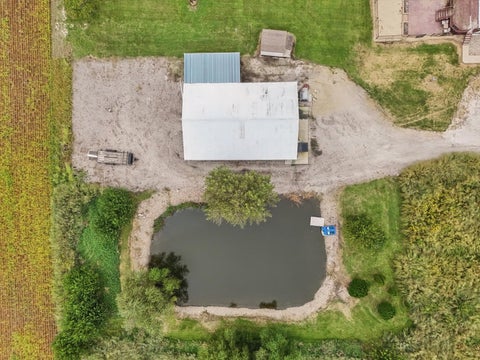 Tiny photo for 535 E 200 North Road, Loda, IL 60948 (MLS # 12765364)