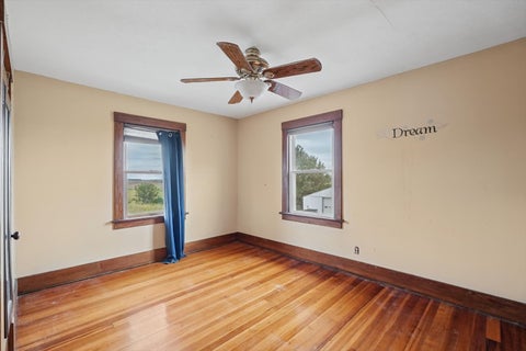 Tiny photo for 535 E 200 North Road, Loda, IL 60948 (MLS # 12765364)