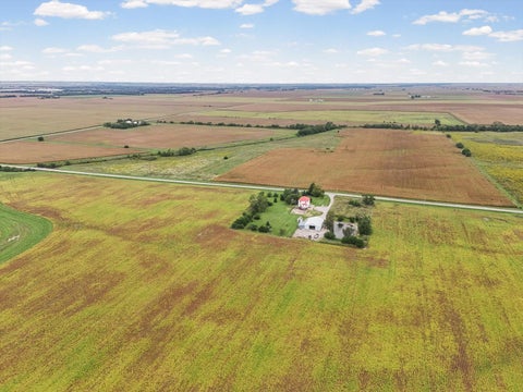 Tiny photo for 535 E 200 North Road, Loda, IL 60948 (MLS # 12765364)