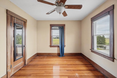 Tiny photo for 535 E 200 North Road, Loda, IL 60948 (MLS # 12765364)