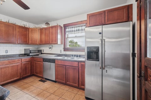 Tiny photo for 535 E 200 North Road, Loda, IL 60948 (MLS # 12765364)