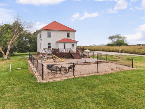 Tiny photo for 535 E 200 North Road, Loda, IL 60948 (MLS # 12765364)