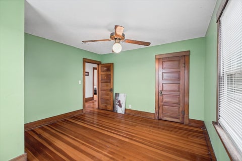 Tiny photo for 535 E 200 North Road, Loda, IL 60948 (MLS # 12765364)