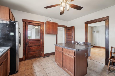 Tiny photo for 535 E 200 North Road, Loda, IL 60948 (MLS # 12765364)