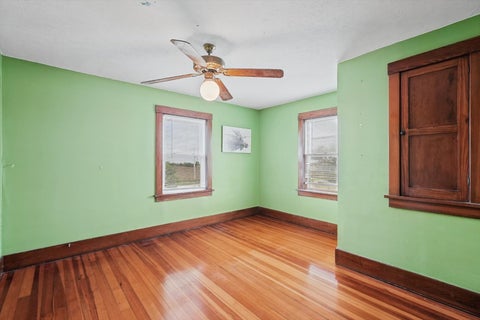 Tiny photo for 535 E 200 North Road, Loda, IL 60948 (MLS # 12765364)