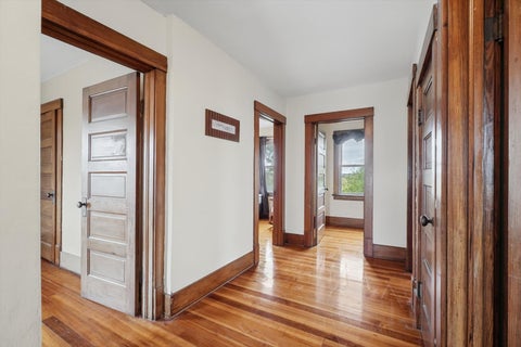 Tiny photo for 535 E 200 North Road, Loda, IL 60948 (MLS # 12765364)