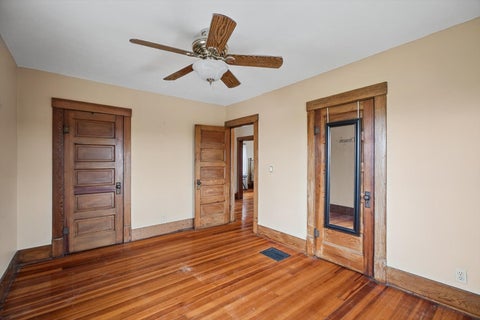 Tiny photo for 535 E 200 North Road, Loda, IL 60948 (MLS # 12765364)