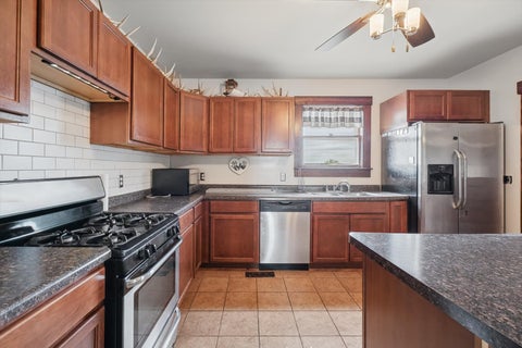 Tiny photo for 535 E 200 North Road, Loda, IL 60948 (MLS # 12765364)
