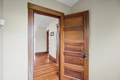 Tiny photo for 535 E 200 North Road, Loda, IL 60948 (MLS # 12765364)