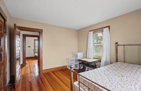 Tiny photo for 535 E 200 North Road, Loda, IL 60948 (MLS # 12765364)