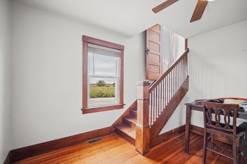 Tiny photo for 535 E 200 North Road, Loda, IL 60948 (MLS # 12765364)