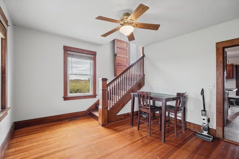 Tiny photo for 535 E 200 North Road, Loda, IL 60948 (MLS # 12765364)