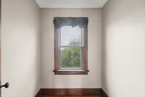 Tiny photo for 535 E 200 North Road, Loda, IL 60948 (MLS # 12765364)