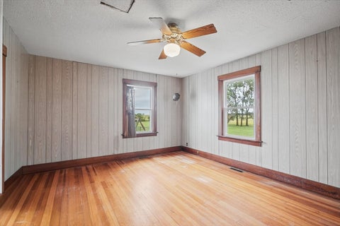 Tiny photo for 535 E 200 North Road, Loda, IL 60948 (MLS # 12765364)