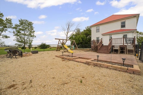 Tiny photo for 535 E 200 North Road, Loda, IL 60948 (MLS # 12765364)