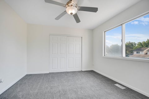 Tiny photo for 18 Woodsorrel Place, Woodridge, IL 60517 (MLS # 12692755)