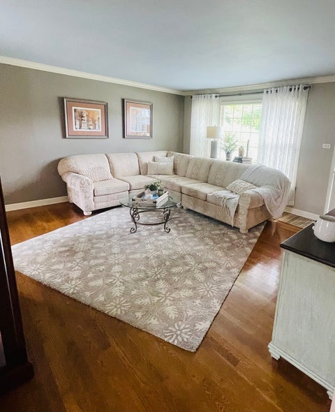 Tiny photo for 13039 W Playfield Drive, Crestwood, IL 60418 (MLS # 12793922)