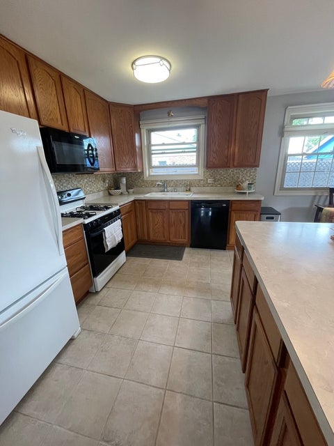 Tiny photo for 13039 W Playfield Drive, Crestwood, IL 60418 (MLS # 12793922)